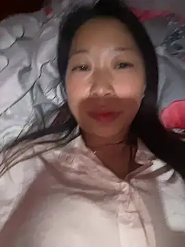 Mayly lucky2 online show from March 2026 02:43:01 PM