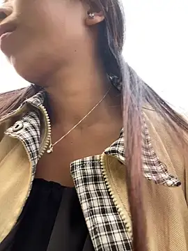 Mayly lucky2 online show from March 2026 12:37:01 AM