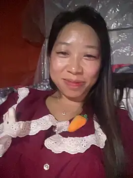 Mayly lucky2 online show from March 2026 04:22:01 PM