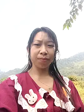 Mayly lucky2 online show from March 2026 05:56:02 AM