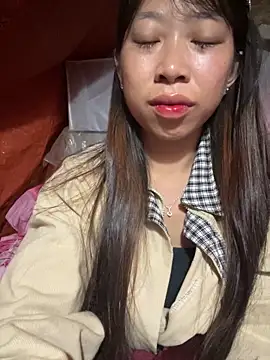 Mayly lucky2 online show from April 2026 08:42:02 PM