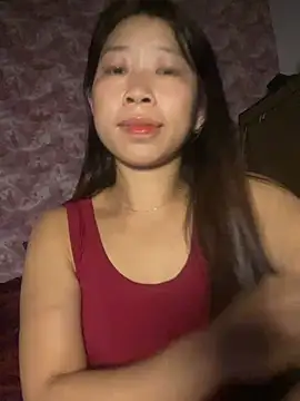 Mayly lucky2 online show from June 2026 11:31:01 PM