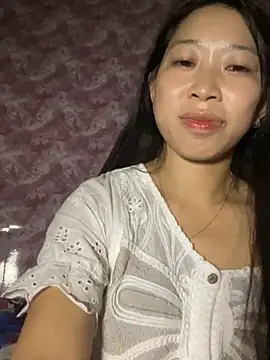 Mayly lucky2 online show from July 2026 02:40:02 PM