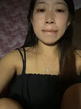 Mayly lucky2 online show from July 2026 01:39:02 PM