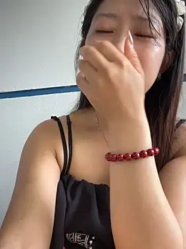 Mayly lucky2 online show from July 2026 01:44:01 AM