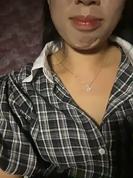 Mayly lucky2 online show from July 2026 02:54:02 PM