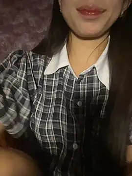 Mayly lucky2 online show from July 2026 02:59:02 AM