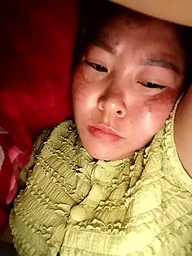 Snapshot of feli-00 chatting on January 2026 11:42:01 PM feli-00 online show from January 2026 11:42:01 PM