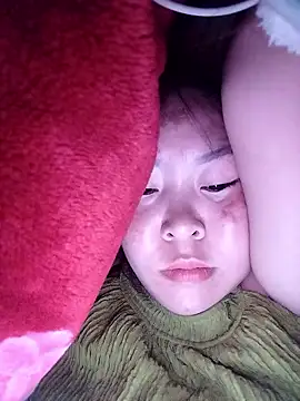 Snapshot of feli-00 chatting on January 2026 11:43:02 PM feli-00 online show from January 2026 11:43:02 PM