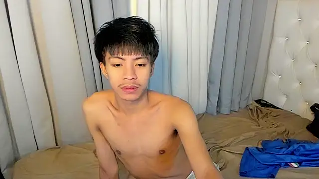 davincihugecock online show from February 2026 04:32:01 PM