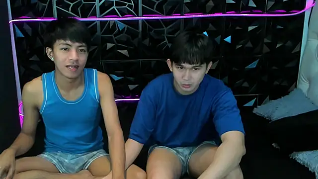 davincihugecock online show from March 2026 05:39:01 PM