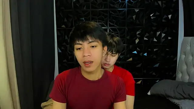 davincihugecock online show from March 2026 05:28:01 PM