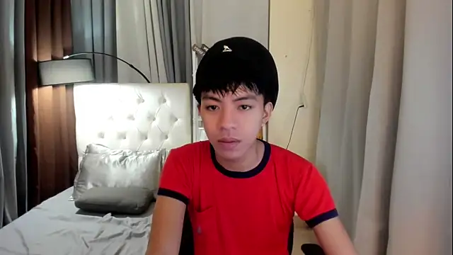 davincihugecock online show from June 2026 12:14:01 AM