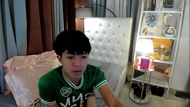 davincihugecock online show from June 2026 09:06:01 PM