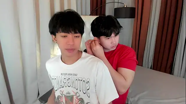 davincihugecock online show from June 2026 05:06:02 PM
