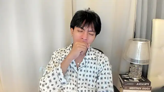 davincihugecock online show from August 2026 09:18:02 PM