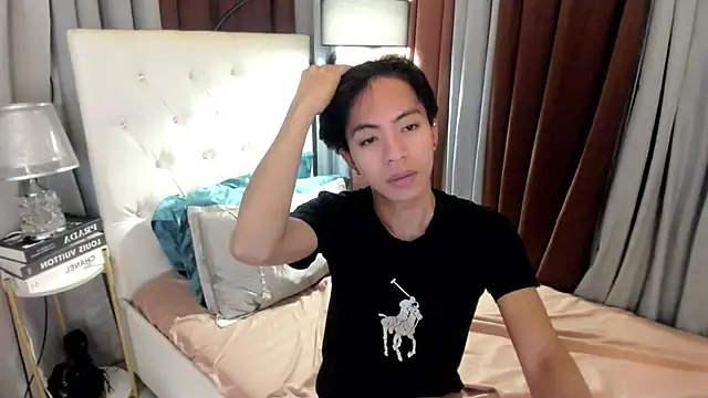 davincihugecock online show from August 2026 05:38:02 PM