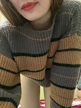 Angela loveee online show from January 2026 05:11:01 AM