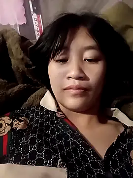 han-camx online show from February 2026 04:06:01 AM