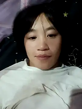 han-camx online show from February 2026 02:29:01 PM