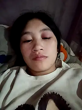 han-camx online show from March 2026 01:14:02 PM