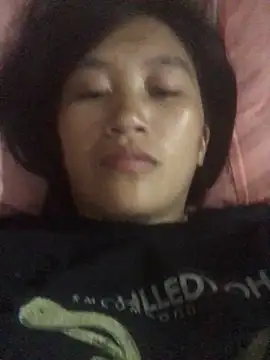 han-camx online show from April 2026 05:22:01 AM