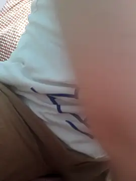JerryJen11 online show from May 2026 03:18:01 PM