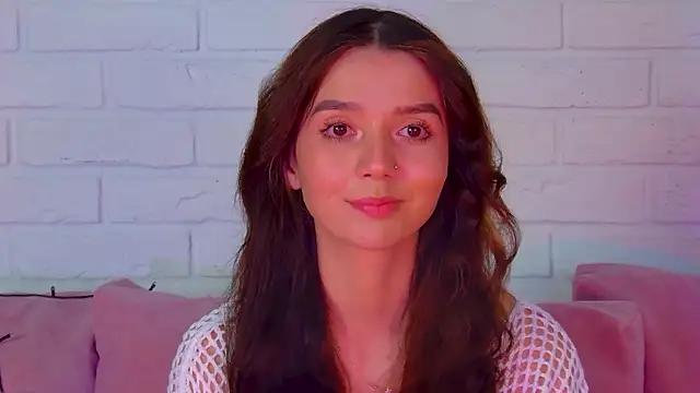 VanessaVienne online show from March 2026 04:18:01 PM