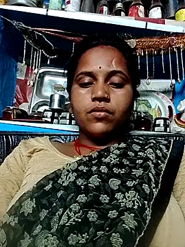 Panjaban pooja online show from February 2026 11:34:02 PM
