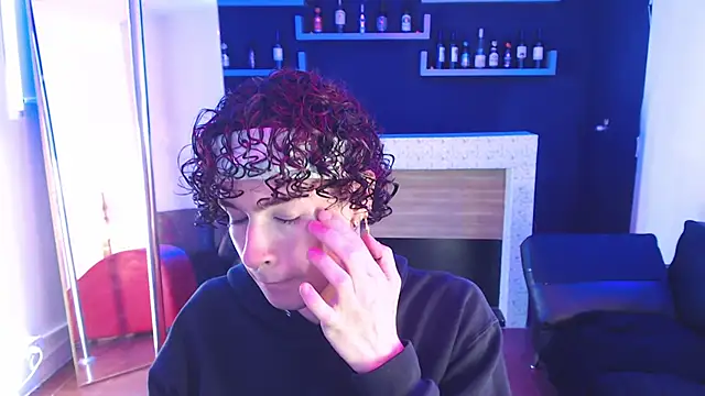 nova salvatore online show from January 2026 04:07:02 AM