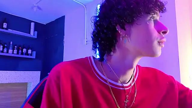 nova salvatore online show from January 2026 04:06:01 AM