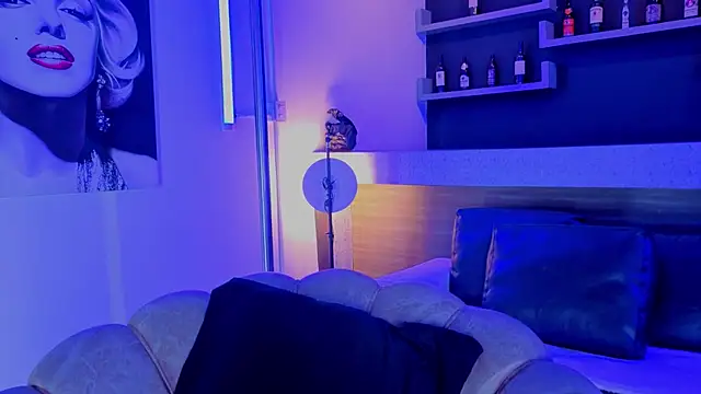 nova salvatore online show from March 2026 02:27:02 AM