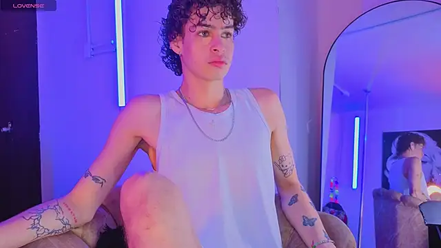 nova salvatore online show from April 2026 02:39:02 AM