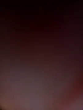 Pinki raja online show from January 2026 04:12:02 PM