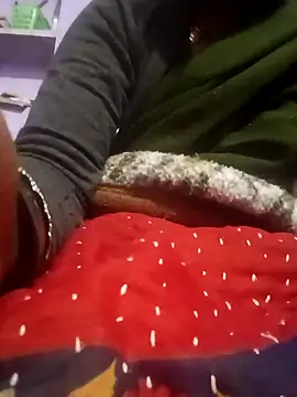 Pinki raja online show from February 2026 01:12:01 AM