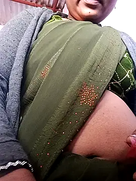 Pinki raja online show from February 2026 06:59:02 AM