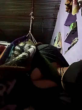 Pinki raja online show from February 2026 12:11:01 AM