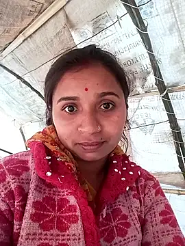 Hirdesh sahu online show from January 2026 03:10:02 AM