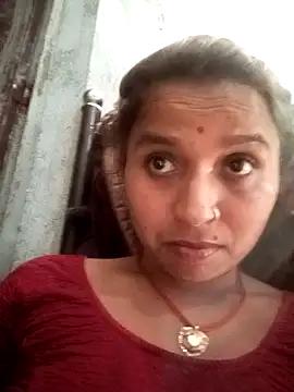 Hirdesh sahu online show from April 2026 09:37:01 AM