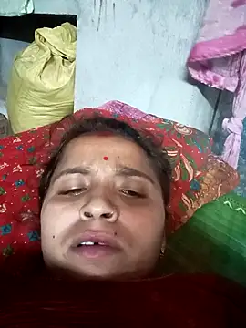 Snapshot of Hirdesh_sahu chatting on May 2026 11:01:04 PM Hirdesh sahu online show from May 2026 11:01:04 PM