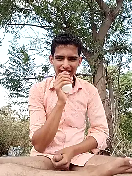 sahilcute1 online show from June 2026 06:27:02 AM