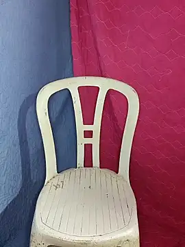 NatashaSmi28 online show from February 2026 05:14:01 AM