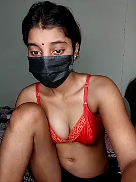 Erotic-Girl online show from June 2026 02:33:01 PM
