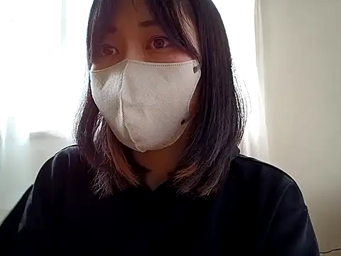 Snapshot of Harley_mama chatting on February 2026 12:38:02 AM Harley mama online show from February 2026 12:38:02 AM