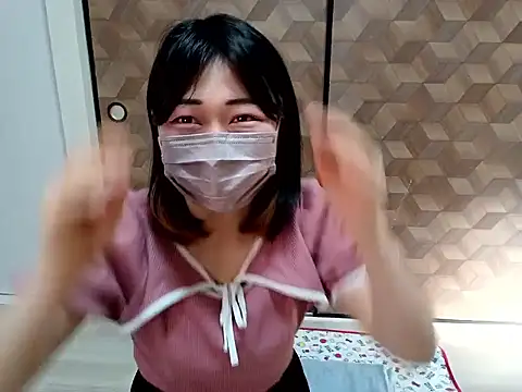 Snapshot of Harley_mama chatting on February 2026 12:38:01 AM Harley mama online show from February 2026 12:38:01 AM