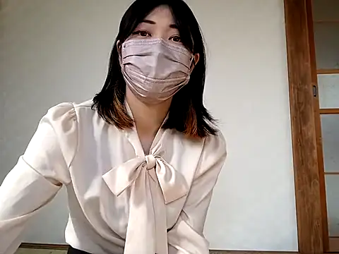 Snapshot of Harley_mama chatting on February 2026 01:12:01 AM Harley mama online show from February 2026 01:12:01 AM