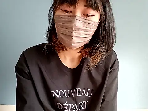 Snapshot of Harley_mama chatting on February 2026 12:40:02 AM Harley mama online show from February 2026 12:40:02 AM