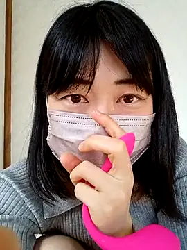 Harley mama online show from March 2026 12:38:02 AM