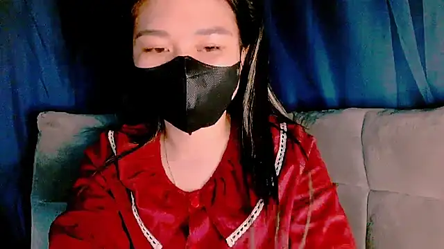 ting 368 online show from February 2026 02:58:02 PM