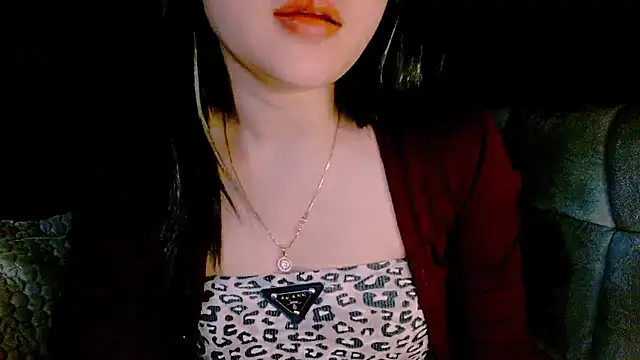 ting 368 online show from February 2026 07:19:01 AM